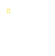 National Geographic Traveller Luxury Collection 2022 Logo