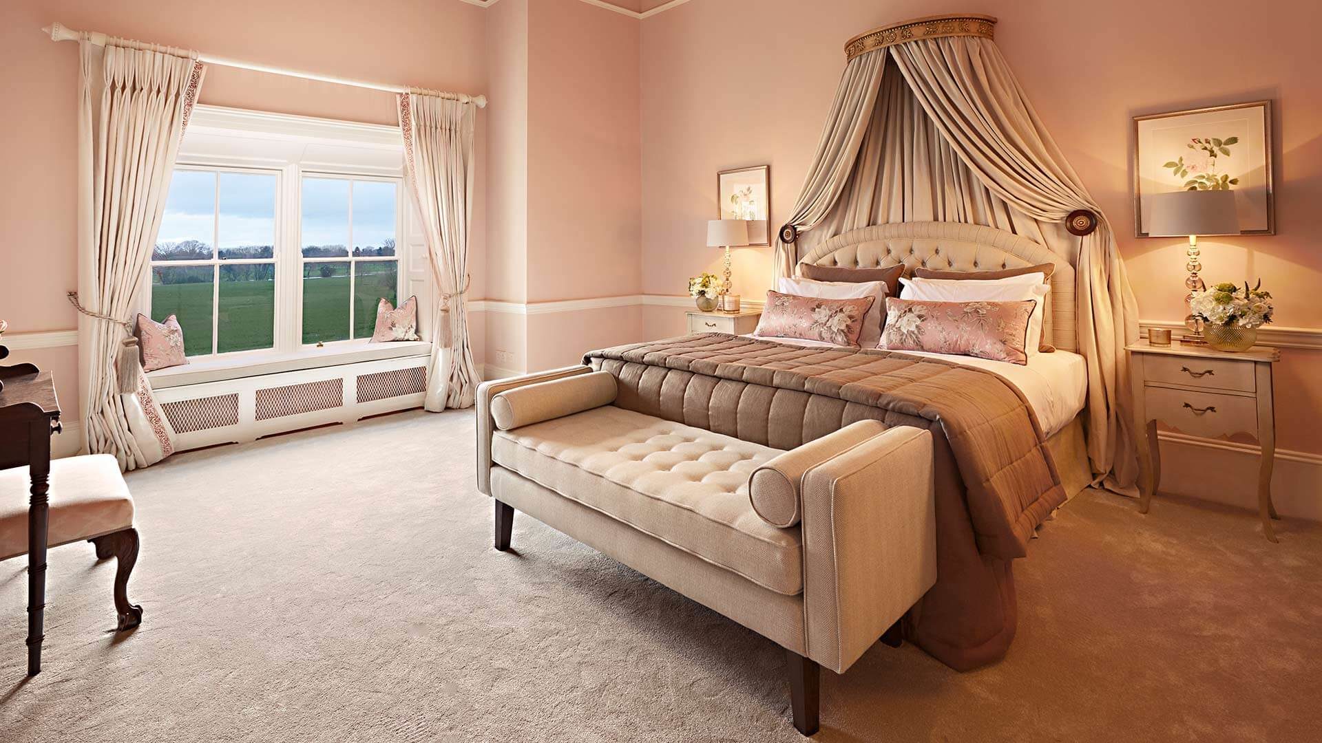 Elizabeth Ann Luttrell\, image size:1920x1080