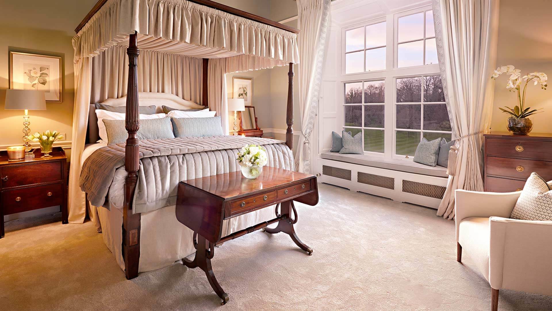 Anne Horton | Monarchies Wiki | Fandom, image size:1920x1080